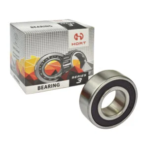 Bearing B180505 (62205 2RS) (HORT)