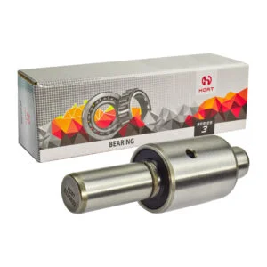 Bearing B330802 16x30x115 (HORT)