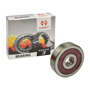 Bearing B87023 14,5x52x14 (HORT)