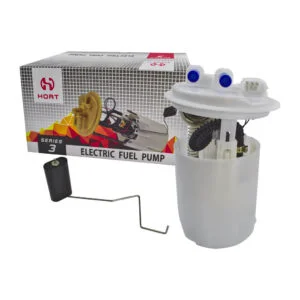 Модуль з електропаливним насосом в зб. E0141   (HORT)