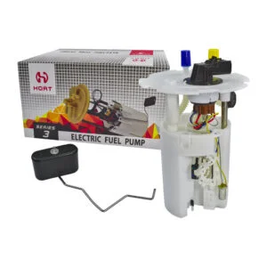 Модуль з електропаливним насосом в зб. E0227   (HORT)
