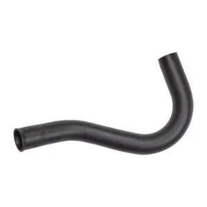 Патрубок сапуна BP3020 нижній   (HORT)