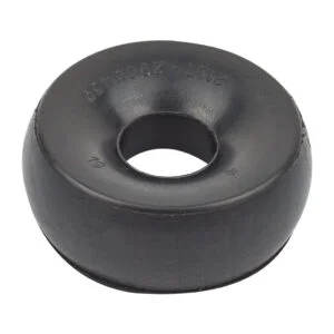 Bushing of front shockabsorber upper HR20301 (HORT)