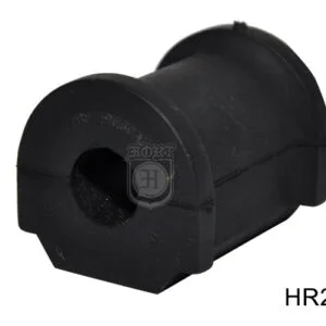 Stabilizer pad stabilizer rods HR20308 (HORT)