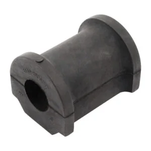 Stabilizer pad stabilizer rods HR20310 (HORT)