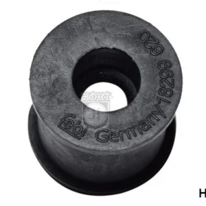 Bushing stabilizer HR20361 (D=22 мм) (HORT)