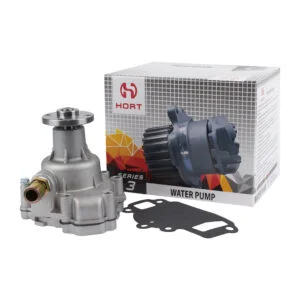 Pump water HP02022 (HORT)