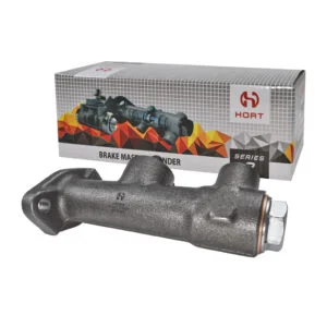 Циліндр зчеплення головний HCC57021  (HORT)