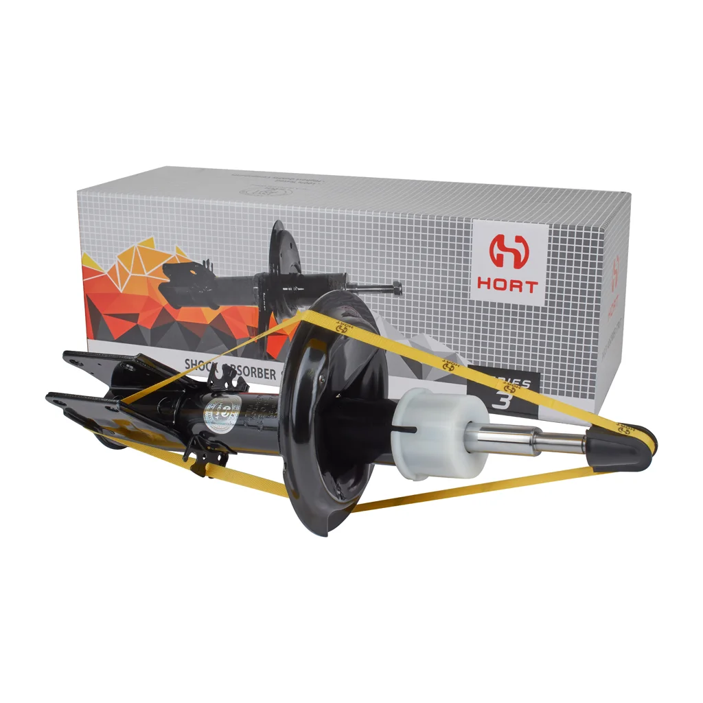 Stoßdämpfer HA30610 (HORT)