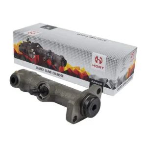 Циліндр зчеплення головний HCC57001  (HORT)