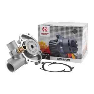 Pump water HP02061 (HORT)