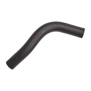 Патрубок сапуна (мал.) BP3018   (HORT)