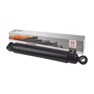 Амортизатор задній (газ) HA30207 (106992)   (HORT)