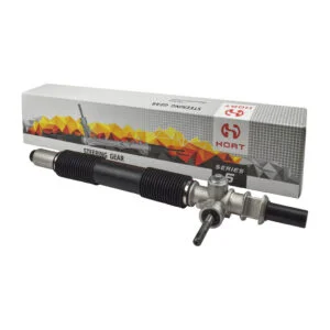 Механізм рулевого управления HR5556   (HORT)