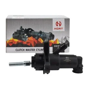 Циліндр зчеплення головний HCC57035  (HORT)