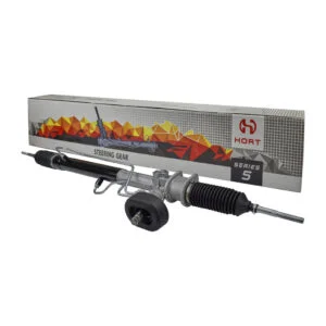 Механізм рулевого управления HR5545   (HORT)