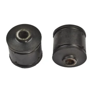 Silentblock rear shock absorber lower HR20350 (HORT)