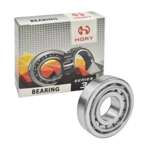 Bearing of front hub outer B7305 (7305) (HORT)