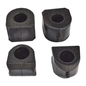 Подушка штанги стабилизатора HR30321 (к-т 4 шт)   (HORT)