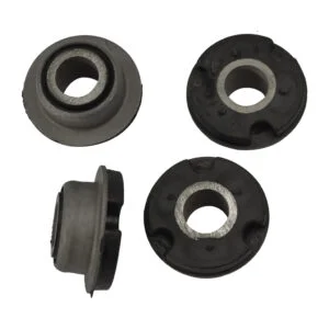 Silentblock HR4046 (HORT)