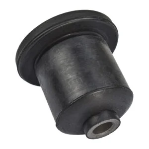 Silentblock rear beam HR4054 (HORT)