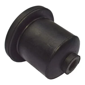 Silentblock rear beam HR14054 (HORT)