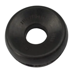 Stabilizer pad rear shock absorber BP5450