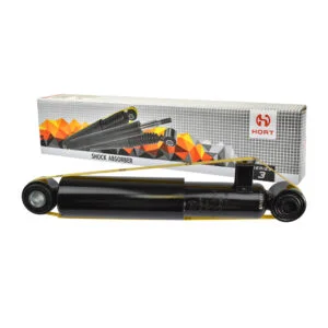 Амортизатор задній (газ) HA30254 (HORT)