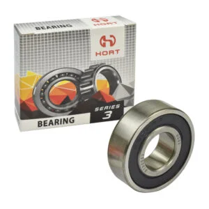 Bearing B180202 15x35x11 (HORT)