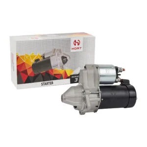 Starter 0.8 kW CH756-10 (HORT)