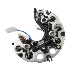 Блок випрямний генератора AP10942   (HORT)