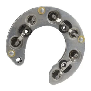 Блок випрямний генератора AP01221   (HORT)