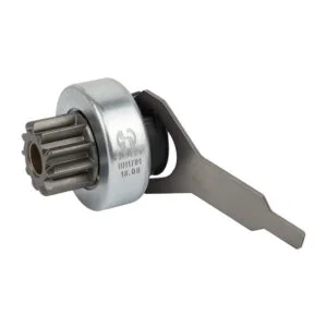 Drive unit of starter (reduction gear) BH1701 (HORT)