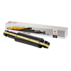 Амортизатор задній (газ) HA30387 (KYB344456)   (HORT)