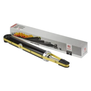 Амортизатор задній (газ) HA30385 (KYB344459)   (HORT)