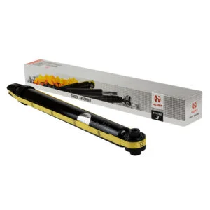 Амортизатор задній (газ) HA30184 (KYB553206)   (HORT)