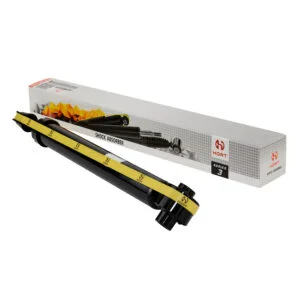 Амортизатор задній (газ) HA30288 (KYB341814)   (HORT)