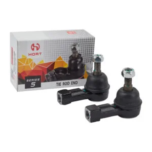 Наконечник рулевой тяги T030 (1шт) (min 2шт)  (HORT)
