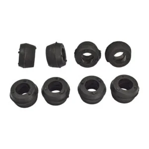 Bushing of back shock absorber HR6231 (HORT)