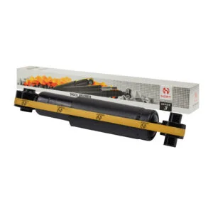 Амортизатор задній (газ) HA30612 (KYB349155)   (HORT)