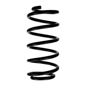 Spring front suspension S4052 (HORT)