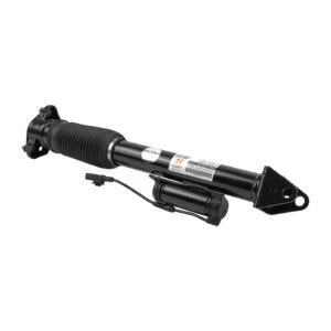 Амортизатор задний (газ) c ADS HA32005   (HORT)