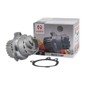 Pump water HP0129 (HORT)
