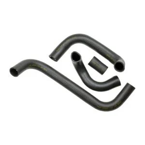 Патрубки радіатора (4шт.) BP1021   (HORT)