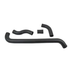 Патрубки радіатора (4шт.) BP1013   (HORT)