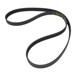 Ремінь генератора поліклиновий HB61530 (6РК1530)  (HORT)
