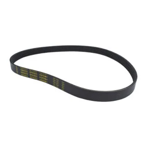 Ремінь генератора поліклиновий HB6923 (6РК923)  (HORT)