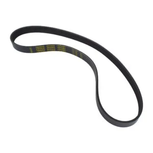 Ремінь генератора поліклиновий HB6955 (6РК955)  (HORT)