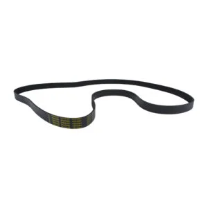 Ремінь генератора поліклиновий HB82450 (8РК2450)  (HORT)