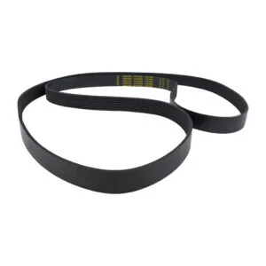 Ремінь генератора поліклиновий HB82495 (8РК2495)